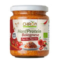 HanfProtein Bolognese Paprika-Peperoni 250 g