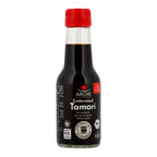 Tamari Cedarwood Sojasauce würzig & kräftig 145 ml