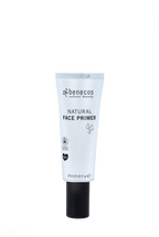 Natural Face Primer 25 ml