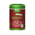 Grillkäse Gewürz 55 g