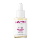 Bakuchiol drops ohne Duft 30 ml