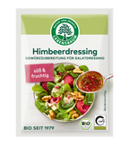 Salatdressing Himbeerdressing 15 g