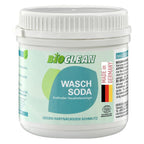 Waschsoda 500 g