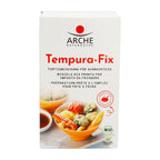 Tempura-Fix Fertigmischung 200 g