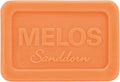 Melos Sanddorn Seife 100 g