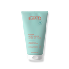 ALGA MARIS After-Sun Fluid 150 ml