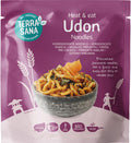 Udon Nudeln vorgekocht 300 g