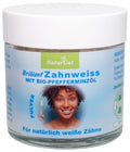 Zahnweiß Super 40 g