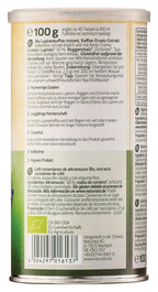Lupinenkaffee Instant Dose 100 g
