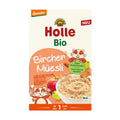 Vollkorn Birchermüesli demeter ab 1 Jahr 200 g