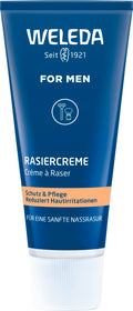 For Men Rasiercreme 75 ml