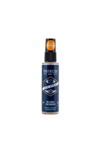 for men only Deo Spray 75 ml