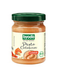 Pesto Calabrese 125 g