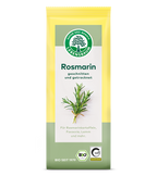Rosmarin  geschnitten 30 g