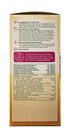Butter-Zwieback demeter 150 g