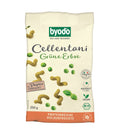 Cellentani Grüne Erbse 250 g