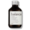 Balance Wildkräuterauszug 150 ml