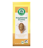Kreuzkümmel  ganz (Kumin) 40 g