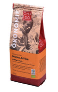 Mama Afrika Schwarztee Öko & Ethik 250 g