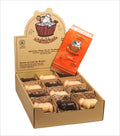 Schafmilchseife Schaf schwarz+weiß 85 g