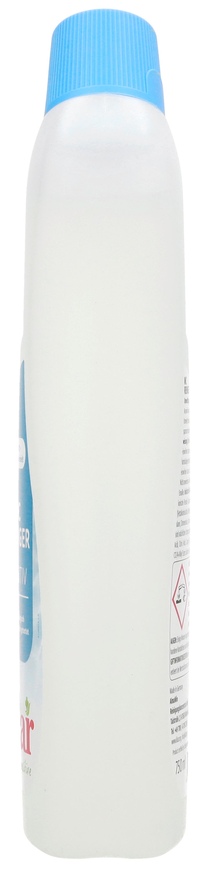 WC-Reiniger 750 ml