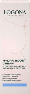 Hydra Boost Cream 30 ml