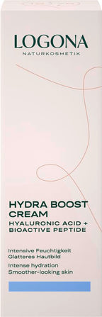 Hydra Boost Cream 30 ml