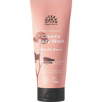Nordic Berry Creamy Body Wash 200 ml