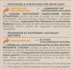 Festigende Tagescreme extra straffend 50 ml