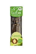 Lieblinge Limette Fruchtkugeln 60 g