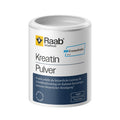 Kreatin Pulver 75 g