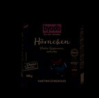 Hörnchen semola 500 g