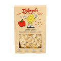 Lenti Love Cappelletti Pikante Linsenfüllung 250 g