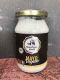 Vegane Mayo 250 ml