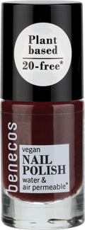 Nail Polish vamp 5 ml