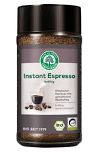 Instant Espresso 100 g