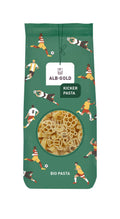 Kicker Pasta 250 g