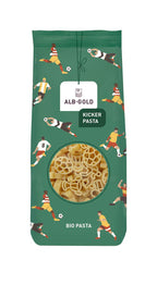 Kicker Pasta 250 g