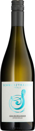 Grauburgunder 750 ml