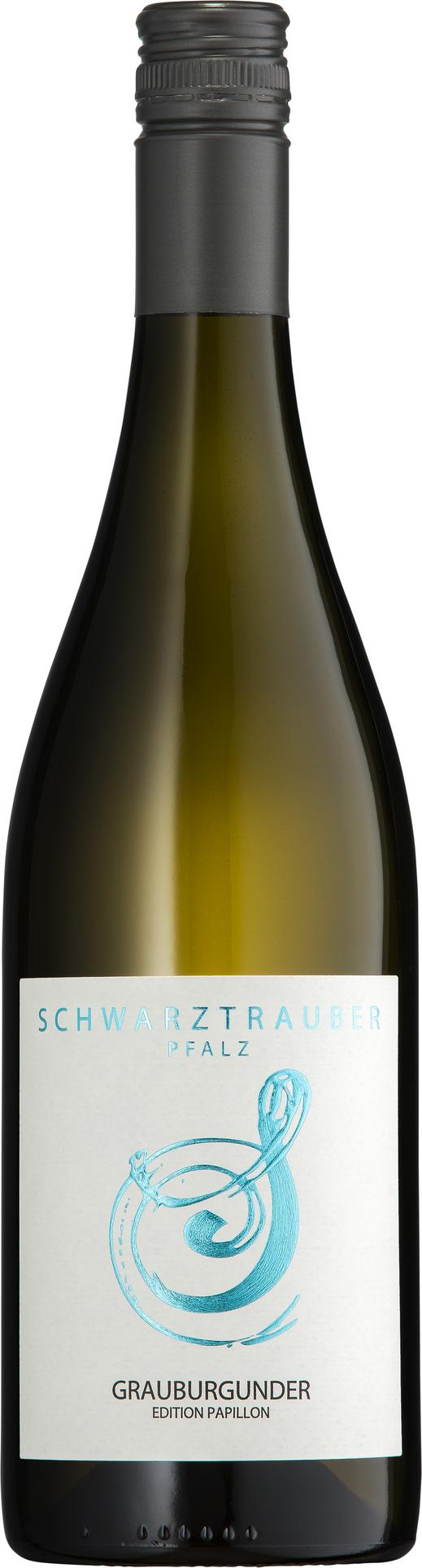 Grauburgunder 750 ml