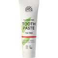 Tea Tree Toothpaste ohne Fluorid 75 ml