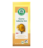 Currypulver indischer Art 50 g