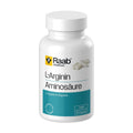 L-Arginin Kapseln à 550 mg 90 Stk