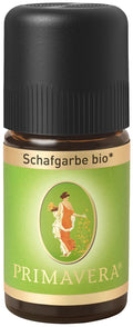Schafgarbe 5 ml