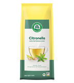 Citronella Kräutertee 75 g