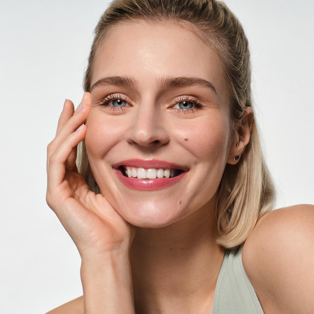 Pore Control Mikro-Peeling Maske BHA Niacinamid Ko 8 ml