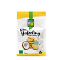 Kokos-Haferling Haferkekse 125 g
