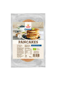 Pancakes 120 g