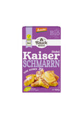 Dinkel-Kaiserschmarrn demeter 160 g