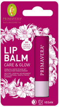 Lip Balm Care & Glow 4,7 g